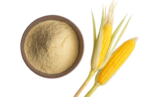 Maize Flour