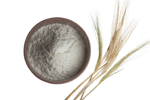 Millet Flour