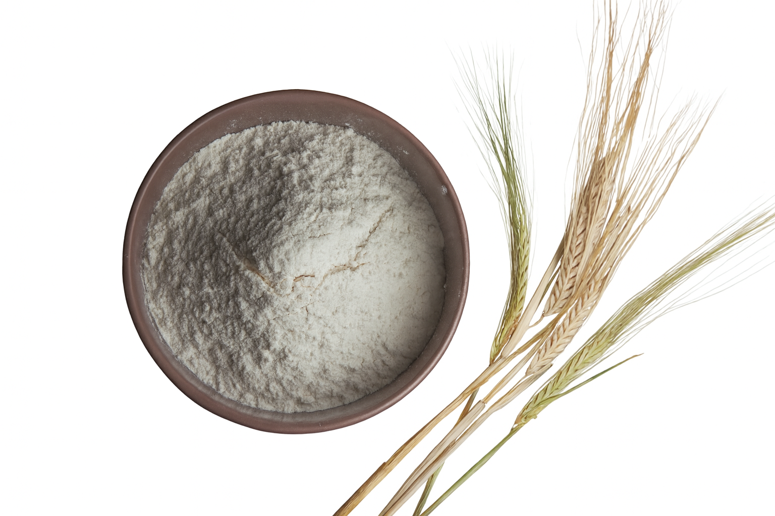Millet Flour
