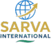 Sarva International