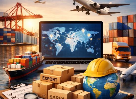 ChatGPT Image Jan 18, 2026, 11_01_36 PM